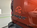 Dodge Ram TRX Final Edition 2024